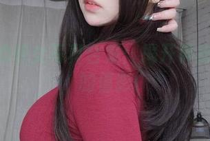 女主K的修女写真合集：揭开神秘所掩盖的倩影