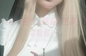 女主K带你走进性感黑猫的世界，合集分享给你！