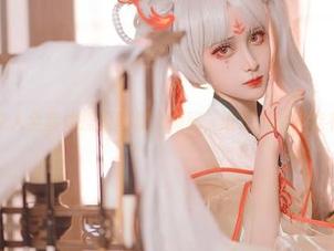 奶狮不咬人全套体操服图集大揭秘，谁说运动不能有气质？