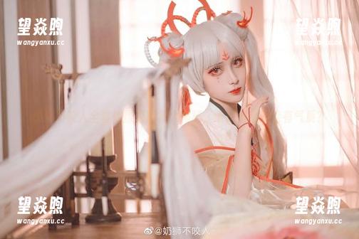 奶狮不咬人全套体操服图集大揭秘，谁说运动不能有气质？