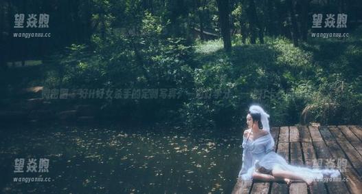 微密圈 - 好H好女杀手的定制写真：一边打学分，一边打卡校园奇迹！