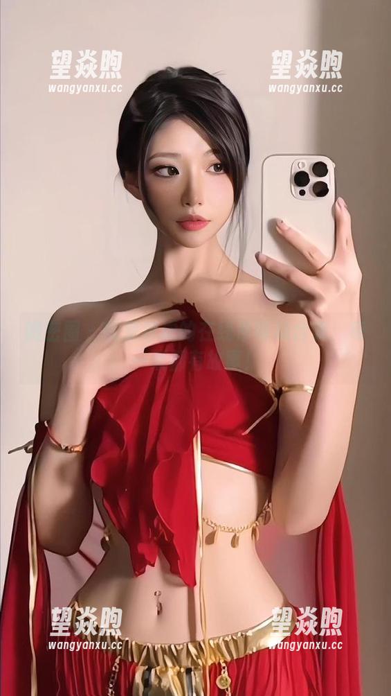 微密圈 - 妮是老虎的在线吊带袜合集：每一双都有故事！