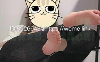 微密圈 – 婉柔yyyy的定制图集：这个女孩给我灵感，还给我心跳！