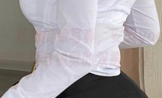 微密圈 – 最新厨娘写真，安妮yoo带你领略味觉与视觉的双重享受！