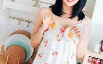 你的女仆幻想：宋哈娜的作品资源剖析