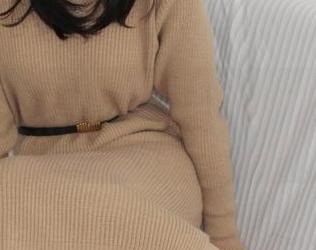 小众视觉 – 看！婷婷高跟鞋合集的更新，绝对让你重新思考什么叫美