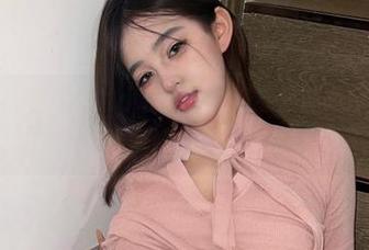微密圈 – 满满惊喜的小优优子：浴缸里的高清图册，得准备好心脏哦！