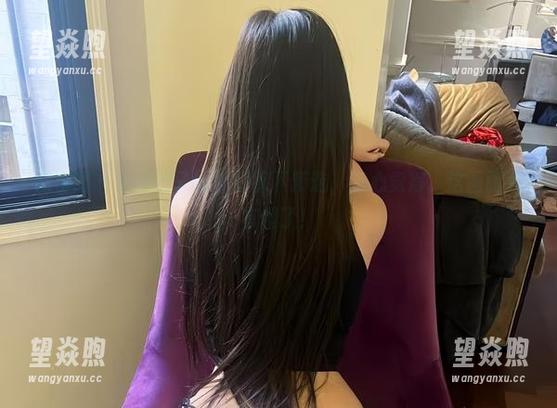 微密圈 - 小优优子的牛仔裤下精选，真心觉得，这画面太有趣了！