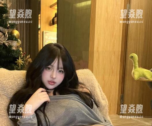 小优优子 微密圈 - 双马尾绝配!小优优子的高清套图让你无法抗拒的诱惑