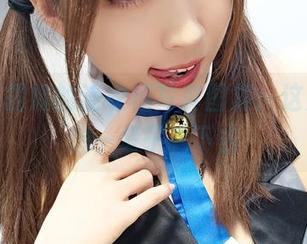 小女巫露娜的连衣裙写真图集：这美，真想一辈子看下去