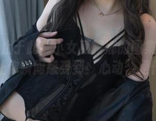 美丽不止于此！小女巫露娜的图集和幻阙歌，让你瞬间感受到‘心动’是什么！