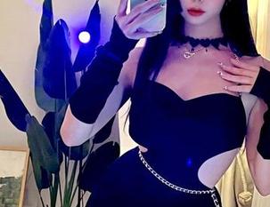 微密圈 – 天台上的小猫咪ck，精选写真里藏着小心思