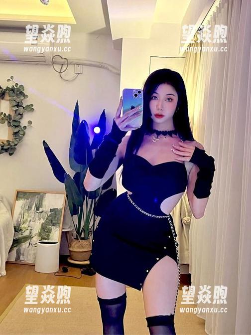 微密圈 - 天台上的小猫咪ck，精选写真里藏着小心思