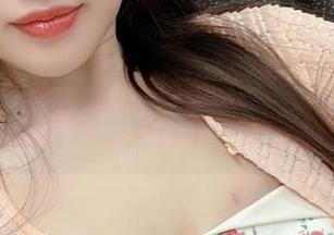 微密圈 – 谁说粉色只能是少女心？小萌子在线写真，来点不同的气息！