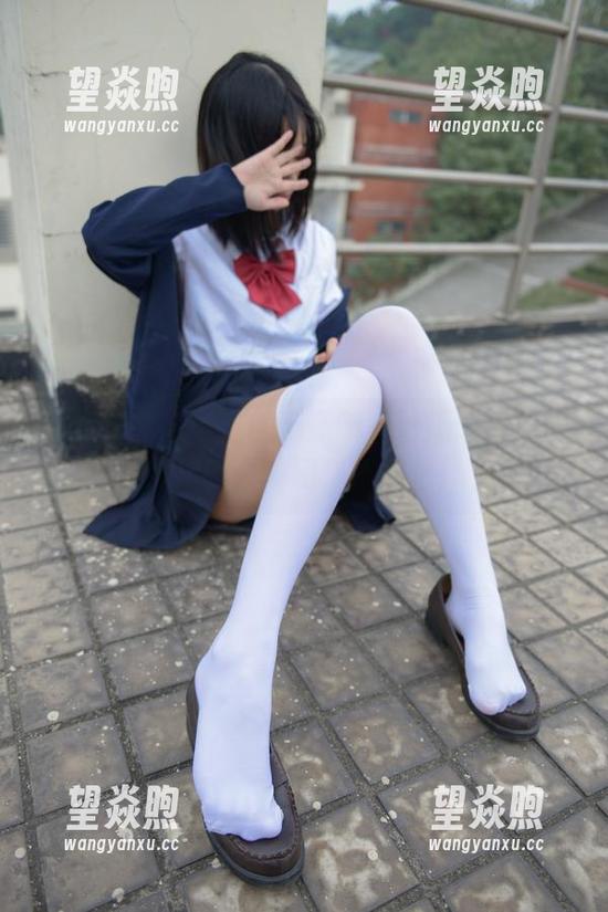 少女秩序-千澄 少女秩序 - 千澄的万圣节奇妙探险:原图大揭密,来吧,别害怕!