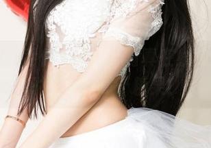 尤果网 – 乔依琳的甜心写真在线放送，谁说甜蜜只属于糖果？