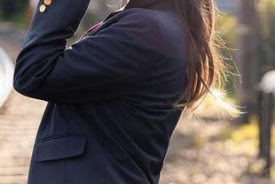 尤蜜荟 – 居家生活从未如此美好——张思允Nice美图精选带你感受‘家的范儿’！