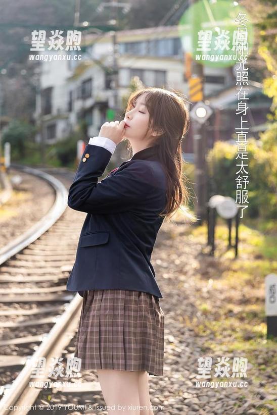 尤蜜荟 - 居家生活从未如此美好——张思允Nice美图精选带你感受‘家的范儿’！