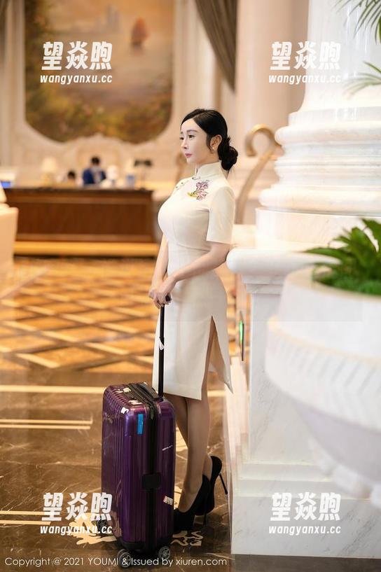 尤蜜荟 - 谁说清纯不能搞怪？是小逗逗图包让你焕然一新！