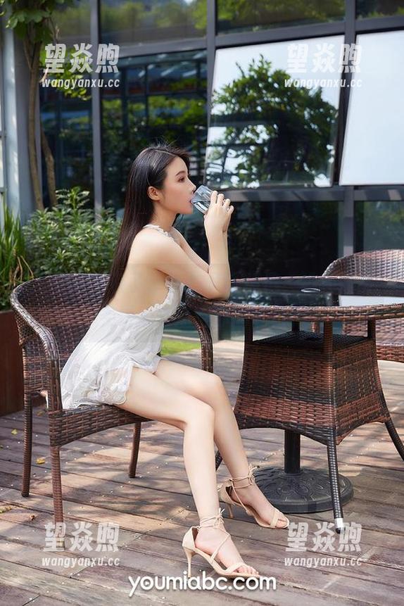 尤蜜荟 - 有了菲儿的圣诞精选，谁还需要姜饼人来点缀你的节日？