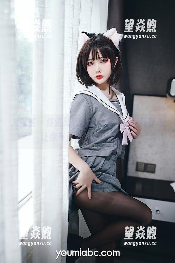 尤蜜荟 - 住进郭忆然的邻家，美图和壁纸让你每天都像开party！
