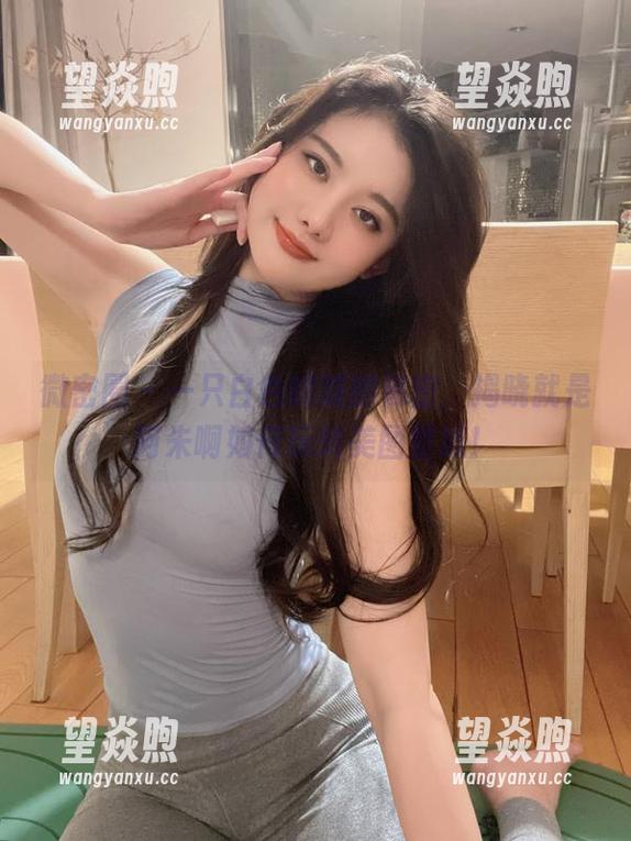 微密圈 - 一只白色蝴蝶的秘密，揭晓就是阿朱啊如何玩转美图壁纸！