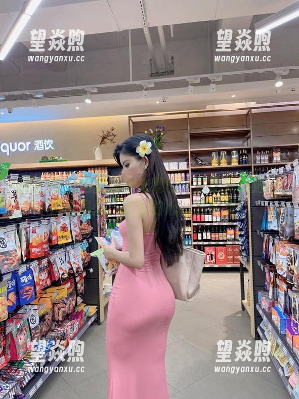 微密圈 - 把就是阿朱啊的午后阳光装进图片合集里，让你的心一起晒晒！