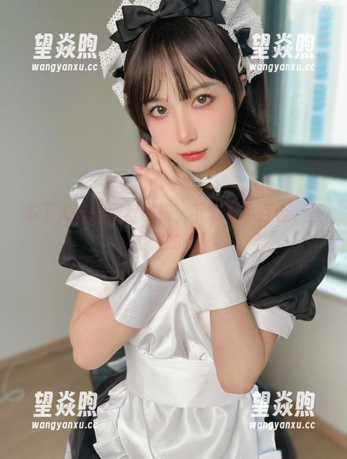 布丁大法的网盘秘籍，下载奶牛百合，直击你的心！