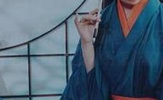 年年Nnian户外作品：那些被遗忘的瞬间，照片里的我和那棵树有怎样的心事？
