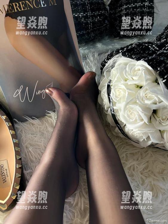 微密圈 - 美图无极限，张思允的jk制服让我在在线中陷入自我怀疑！