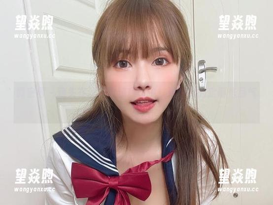 微密圈 - 迷失在烈焰玫瑰房车中：张思允的定制作品气息