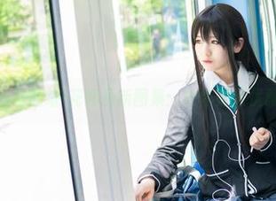 弥音音ww与丽塔-花嫁最新图集：教你如何优雅地摔倒！