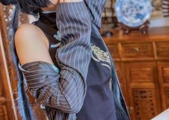 拖拉大王发布：初音酱美图的背后都是怎样的拖延时光？