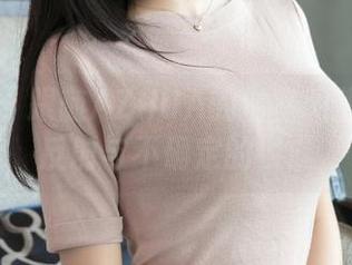 推女神 – 跟随AZHUA的浴室图集：水的反射与不确定的资源