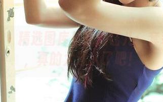 推女神 – 精选图库里的刘钰儿：套装风格，真的太迷人了吧！