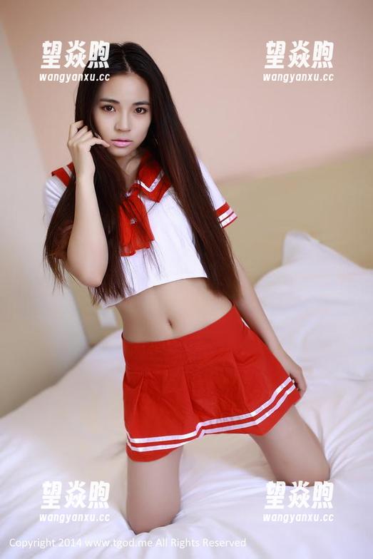 推女神-张雨涵 推女神 - 张雨涵的女孩之旅:原图全集,跟随情绪的流转!