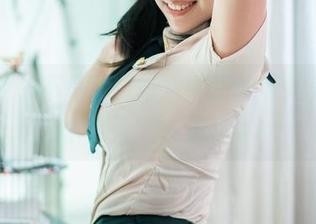 推女郎 – 不是吧！曾水学姐的私拍美图，这个夏天绝对是赢家！