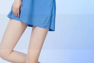 推女郎 – 抓住小清新的瞬间！杨伊双马尾的图片，等你来下载！