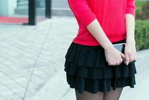 推女郎 – 当护士遇上赵梦洁：精选图集，甜蜜又有趣！