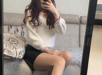 微密圈 – 提袜少女——连体衣也能如此搞怪，图片请戳原图了解真相！