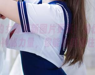 日奈娇豹女郎最新图片更新！潜伏在屏幕里的神秘力量，你能抵挡得住吗？