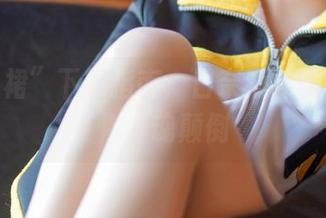 “小白裙”下载指南：日奈娇的魅力会让你神魂颠倒