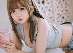 日奈娇的神通：最新图册里藏着什么绝密法门？