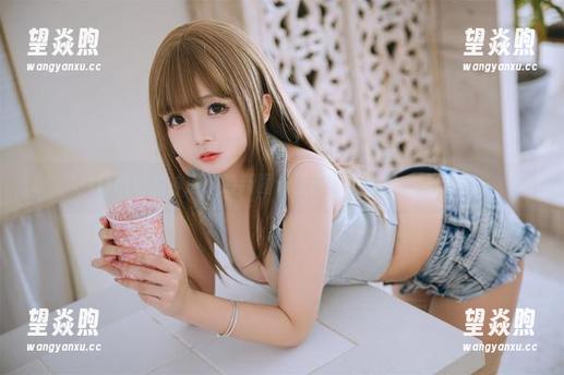 日奈娇的神通：最新图册里藏着什么绝密法门？