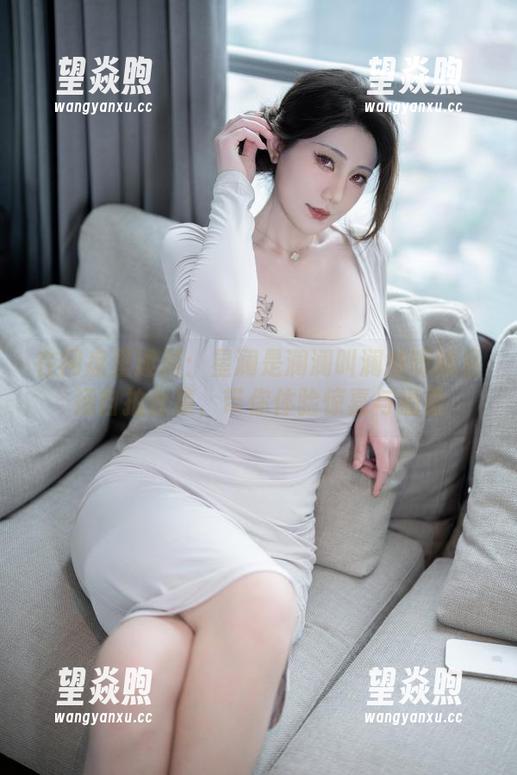在网盘里遨游：星澜是澜澜叫澜妹呀的私汤自拍合集，带你体验惊喜与温柔