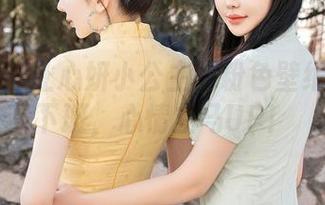 星颜社 – 让心妍小公主的粉色壁纸陪你上下班，心情立马UP！