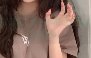 是依酱吖驾到！红色旗袍免费图册，眼睛不够用啊！