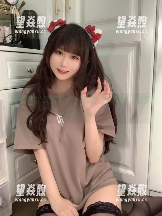 是依酱吖驾到！红色旗袍免费图册，眼睛不够用啊！
