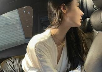 微密圈 – 在是小逗逗的温柔作品里，发现生活的好！