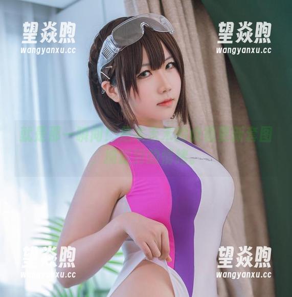就是那一瞬间！是本末末的贞德更新套图，捕捉到的情绪。